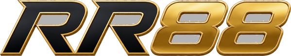 rr88 logo